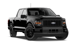 2026 Ford F-150® External Image 4